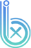 Blixr logo