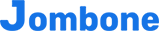 Jombone logo