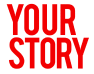 Your Story