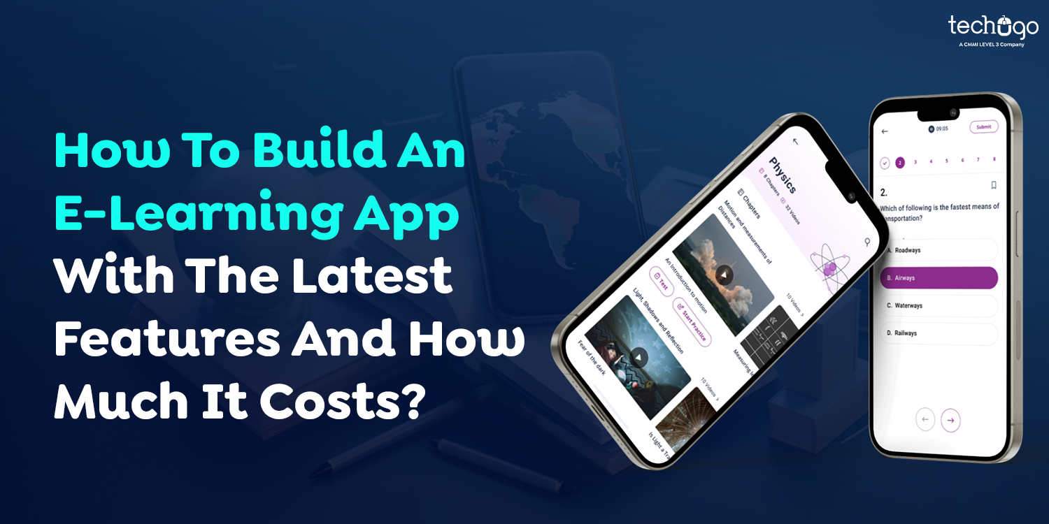 e-learning-app-development-company